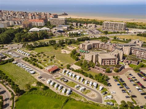 campings blankenberge|Campings